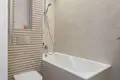 Wohnung 2 zimmer 43 m² Minsk, Belarus