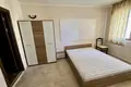 2 bedroom apartment 80 m² Ravda, Bulgaria