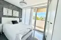 2 bedroom apartment 84 m² Benalmadena, Spain