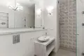 2 room apartment 71 m² Warsaw, Poland