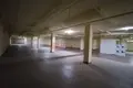 Tienda 844 m² en Minsk, Belarús