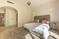 Maison 5 chambres 536 m² Benahavis, Espagne