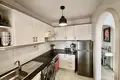 Mieszkanie 2 pokoi 85 m² Mijas, Hiszpania