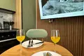 Apartamento 1 habitación 30 m² Bashkia Durres, Albania
