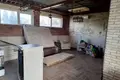 Commercial real estate Poslovni prostor 186 m² na Prodaju – Gornja Gorica, Podgorica