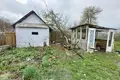 House  Losnica, Belarus