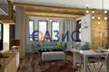 Casa 5 habitaciones 200 m² Sveti Vlas, Bulgaria