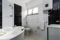 Dom 5 pokojów 333 m² Kastel Novi, Chorwacja