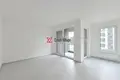 1 bedroom apartment 36 m² Capital City of Prague, Czech Republic