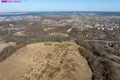 Parcelas  Karkazai, Lituania