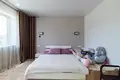 Коттедж 171 м² Колодищанский сельский Совет, Беларусь