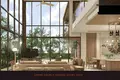 4 bedroom Villa 388 m² Choeng Thale, Thailand