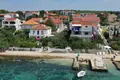 Дом 3 спальни 210 м² Grad Zadar, Хорватия