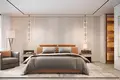Complejo residencial Trussardi Residences