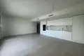 Appartement 3 chambres 94 m² Dos Hermanas, Espagne