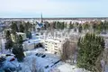 Wohnung 2 zimmer 57 m² Tornio, Finnland