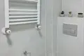 2 room apartment 72 m² in Batumi, Georgia