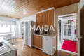 Maison 5 chambres 116 m² Karjenniemi, Finlande