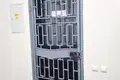 Офис 53 м² Мухавецкий сельский Совет, Беларусь