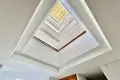 Apartment 42 m² Torrevieja, Spain