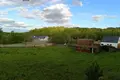 Casa 61 m² Ozyaritska Slabadski rural council, Belarús