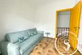 3 bedroom townthouse  Chaniotis, Greece