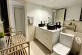 Квартира 3 спальни 114 м² Испания, Испания
