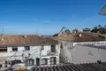 Apartamento 1 habitacion 76 m² Dos Hermanas, Španjolska