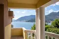 Maison 6 chambres 228 m² Lepetane, Monténégro