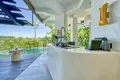 2 bedroom apartment 130 m² Lodtunduh, Indonesia