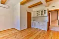 Коммерческое помещение 200 м² Бар, Черногория