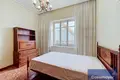 House 160 m² Mutxamel, Spain