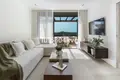 3 bedroom apartment 215 m² Benahavis, Spain