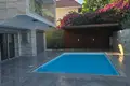Maison 4 chambres 220 m² en Germasogeia, Chypre