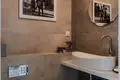 2 bedroom penthouse 83 m² Warsaw, Poland