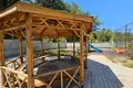 Wohnung 3 zimmer 92 m² Alanya, Türkei