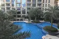1 bedroom apartment 78 m² Dubai, United Arab Emirates