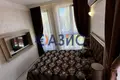 Mieszkanie 32 m² Nesebyr, Bułgaria