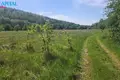 Działki  Mikliunai, Litwa