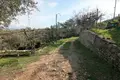 Cottage 3 bedrooms 130 m² Kariotiko, Greece