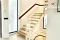 Villa de tres dormitorios 280 m² Polop, Španjolska