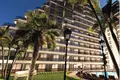 1 bedroom apartment  Lefkoniko, Northern Cyprus