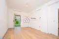 Wohnung 1 zimmer 85 m² Stoliv, Montenegro