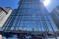 1 room apartment 80 m², Turkey