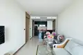 Copropriété 1 chambre  Pattaya, Thaïlande
