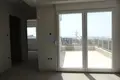 Wohnungen auf mehreren Ebenen 5 Schlafzimmer 250 m² Municipality of Pylaia Chortiatis, Griechenland