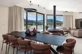 5 bedroom house 419 m² Opcina Marina, Croatia