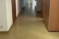 Oficina 595 m² en Moscú, Rusia