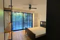 Appartement 65 m² en Chypre du Nord, Chypre du Nord