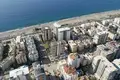 Penthouse 3 zimmer 120 m² Muratpasa, Türkei